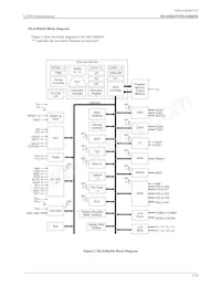 ML610Q435A-NNNTC0AGL Datasheet Pagina 5