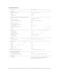 R7F7010133AFP#KA2 Datasheet Pagina 2