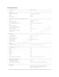 R7F7010184AFP#KA2 Datasheet Page 2