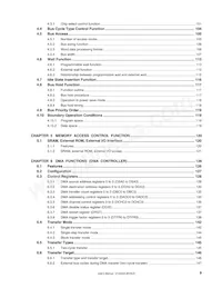 UPD70F3116GJ-UEN-A Datasheet Pagina 11