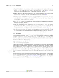 XU216-512-TQ128-I20 Datasheet Page 4