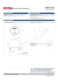 1447509C Datenblatt Seite 2