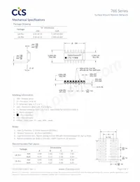 766141102GTR Datenblatt Seite 4