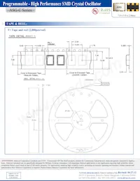 ASG-C-X-B-24.576MHZ Datasheet Page 5