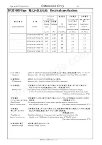 DFE201612P-R47M=P2數據表 頁面 2