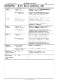 DFE201612P-R47M=P2數據表 頁面 4