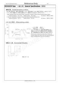 DFE201612P-R47M=P2數據表 頁面 5