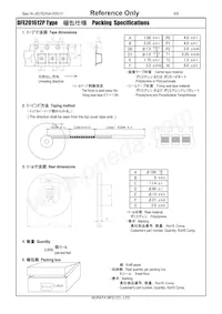 DFE201612P-R47M=P2數據表 頁面 6