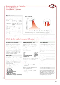 FKP1T041009HD4KSSD Datasheet Pagina 7