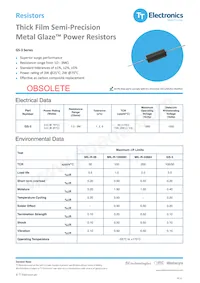 GS-3-100-9093-F-LF Datenblatt Cover