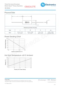 GS-3-100-9093-F-LF Datenblatt Seite 2