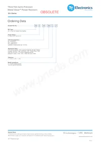 GS-3-100-9093-F-LF Datenblatt Seite 3