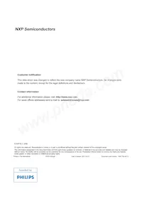 BZB784-C8V2 Datasheet Pagina 9