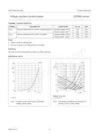 BZB984-C2V4 Datenblatt Seite 6