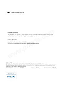 BZB984-C2V4 Datasheet Pagina 10