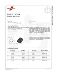 DF10S_F065數據表 頁面 2