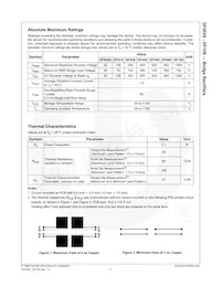 DF10S_F065 Datenblatt Seite 3