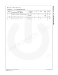 DF10S_F065數據表 頁面 4