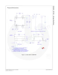 DF10S_F065 Datasheet Page 6