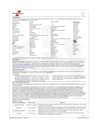 DF10S_F065數據表 頁面 7