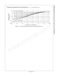 FDMC8200S_F106數據表 頁面 6