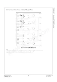 FNB34060T Datenblatt Seite 5