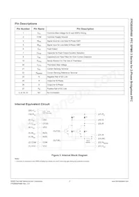 FPDB50PH60 Datenblatt Seite 4