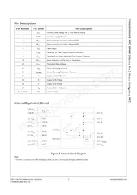 FPDB60PH60B Datasheet Pagina 4
