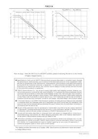 FW231A-TL-E Datasheet Page 4