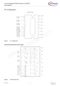 IKCM10B60GAXKMA1 Datasheet Page 4