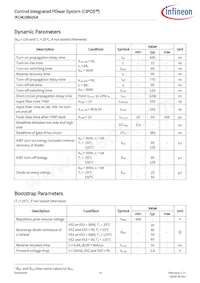 IKCM10B60GAXKMA1 Datasheet Page 10