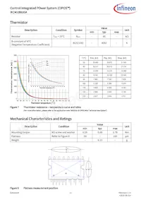 IKCM10B60GAXKMA1 Datasheet Page 11