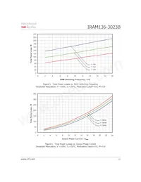IRAM136-3023B Datenblatt Seite 11
