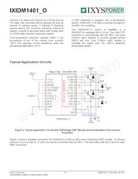 IXIDM1401_1515_O Datenblatt Seite 4