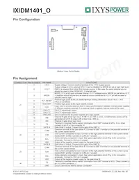 IXIDM1401_1515_O Datenblatt Seite 9