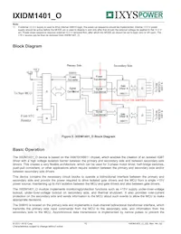 IXIDM1401_1515_O Datenblatt Seite 10