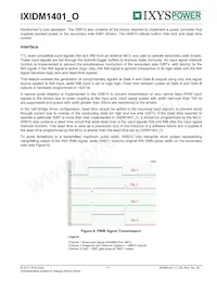 IXIDM1401_1515_O Datenblatt Seite 11