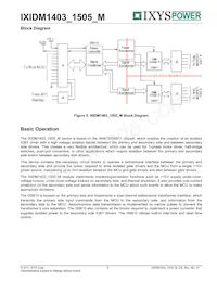 IXIDM1403_1505_M Datenblatt Seite 9