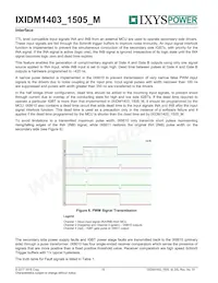 IXIDM1403_1505_M Datenblatt Seite 10