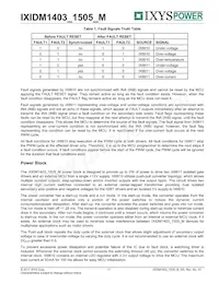 IXIDM1403_1505_M Datenblatt Seite 11