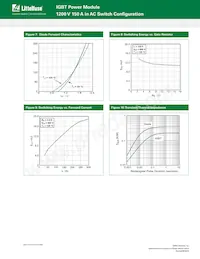 MG12150S-DEN2MM Datasheet Pagina 4