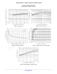 NSBC123JDXV6T1G Datenblatt Seite 4