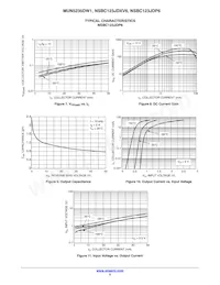 NSBC123JDXV6T1G Datasheet Page 5