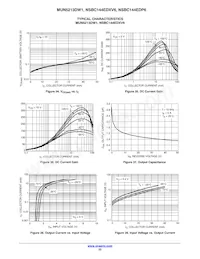 NSBC144EDXV6T5G Datasheet Page 4