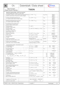 T660N24TOFXPSA1數據表 封面