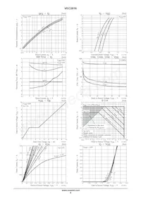 VEC2616-TL-W-Z Datenblatt Seite 4