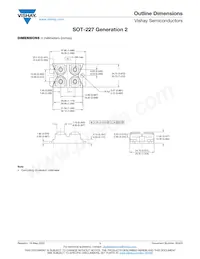 VS-GT100DA120UF Datenblatt Seite 10