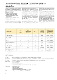 VUO22-18NO1數據表 頁面 10