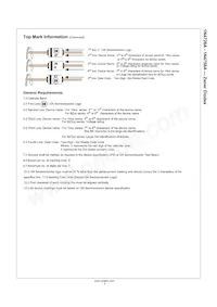 1N4731A-T50A Datenblatt Seite 3