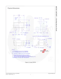 BAT54ST Datenblatt Seite 5